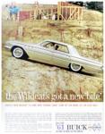 Buick 1960 63.jpg